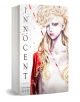 Innocent Omnibus, Vol. 2 - Shin'ichi Sakamoto - Мъж - Dark Horse - 9781506738253-1-thumb