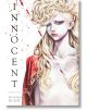 Innocent Omnibus, Vol. 2 - Shin'ichi Sakamoto - Мъж - Dark Horse - 9781506738253-2-thumb