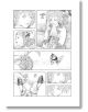 Innocent Omnibus, Vol. 3 - Shin'ichi Sakamoto - Мъж - Dark Horse - 9781506738260-2-thumb