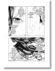 Innocent Omnibus, Vol. 3 - Shin'ichi Sakamoto - Мъж - Dark Horse - 9781506738260-4-thumb