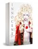 Innocent Rogue Omnibus, Vol. 1 - Shin'ichi Sakamoto - Мъж - Dark Horse - 9781506748672-1-thumb