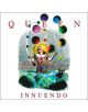Innuendo (VINYL) - 602547202819-thumb