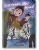 Insomniacs After School, Vol. 9 - Makoto Ojiro - Момче - Viz Media - 9781974752133-1-thumb