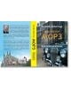Инспектор Морз, книга 2: Безследно изчезнала - Колин Декстър - Жена, Мъж - ИнфоДАР - 9786192441166-4-thumb