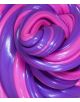 Интелигентен мини пластилин - Amethyst Blush - 886089 - Crazy Aaron's Thinking Putty - 705105859774-2-thumb
