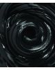 Интелигентен мини пластилин - Black - 886099 - Crazy Aaron's Thinking Putty - 752830983588-2-thumb