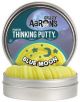 Интелигентен пластилин - Blue Moon - 886075 - Crazy Aaron's Thinking Putty - 19962873447-1-thumb