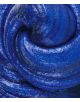 Интелигентен пластилин - Ceylon Sapphire - 886080 - Crazy Aaron's Thinking Putty - BVBA Vekemans - 019962198458-2-thumb