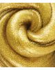 Интелигентен пластилин - Good as Gold - 886082 - Crazy Aaron's Thinking Putty - BVBA Vekemans - 748252898135-2-thumb