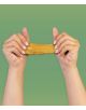Интелигентен пластилин - Good as Gold - 886082 - Crazy Aaron's Thinking Putty - BVBA Vekemans - 748252898135-3-thumb