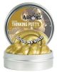 Интелигентен пластилин - Good as Gold - 886082 - Crazy Aaron's Thinking Putty - BVBA Vekemans - 748252898135-1-thumb