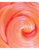 Интелигентен мини пластилин - Neon Flash - 886097 - Crazy Aaron's Thinking Putty - 19962200052-2-thumb