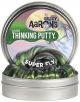 Интелигентен мини пластилин - Super Fly - 886093 - Crazy Aaron's Thinking Putty - 19-1-thumb