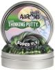 Интелигентен пластилин - Super Fly - 886066 - Crazy Aaron's Thinking Putty - BVBA Vekemans - 748252898531-1-thumb