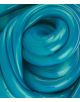 Интелигентен мини пластилин - Teal - 886105 - Crazy Aaron's Thinking Putty - 752830071162-2-thumb