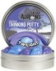 Интелигентен мини пластилин - Twilight - 886092 - Crazy Aaron's Thinking Putty - 705105858876-1-thumb