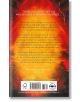 Interesting Times - Terry Pratchett - Жена, Мъж - Transworld - 9781804990261-2-thumb