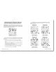 Intermediate Chess Puzzles - Martin Bennedik - Жена, Мъж, Момиче, Момче - Simon & Schuster - 9781507223055-2-thumb