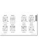 Intermediate Chess Puzzles - Martin Bennedik - Жена, Мъж, Момиче, Момче - Simon & Schuster - 9781507223055-3-thumb