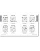 Intermediate Chess Puzzles - Martin Bennedik - Жена, Мъж, Момиче, Момче - Simon & Schuster - 9781507223055-4-thumb