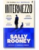 Intermezzo - Sally Rooney - Жена, Мъж - Faber & Faber - 9780571365487-thumb