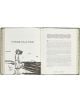 Irish Fairy and Folk Tales (Arcturus Gilded Classics) - W. B. Yeats - Жена, Мъж - Arcturus Publishing Ltd - 9781398819269-3-thumb