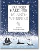 Island of Whispers - Frances Hardinge - Pan Macmillan - 9781529088076-1-thumb