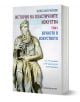 История на пластичните изкуства, том 1: Вечното в изкуството - Николай Райнов - Жена, Мъж - Шамбала Букс - 9789543192892-1-thumb