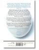 It's All in Your Head - Suzanne O'Sullivan - Жена, Мъж - Vintage Publishing - 9780099597858-2-thumb