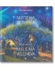 Изкуството на Милена Велчева, каталог - Милена Велчева - Жена, Мъж - Труд - 9789543988648-thumb