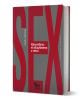 Изкуството на общуването и секса - Калин Николов - Жена, Мъж - Кибеа - 9786192710651-1-thumb