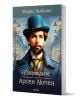 Изповедите на Арсен Люпен - Морис Льоблан - Жена, Мъж - Знаци - 9786197707670-1-thumb