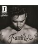 J Balvin - La Familia - 602537672868-thumb