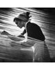 Jack White - Entering Heaven Alive (CD) - 810074421072-thumb