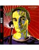 Jaco Pastorius - Invitation - 093624790921-thumb
