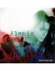 Jagged Little Pill (VINYL) - 081227971687-thumb