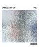 You (CD) - 889854803520-thumb