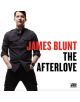 The Afterlove (VINYL) - 0190295850784-thumb