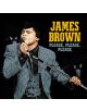 James Brown - Please,Please,Please (LP) - 3596973402868-thumb
