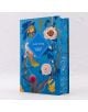Jane Eyre (Vintage Collector's Classics) - Charlotte Bronte - Жена, Мъж - Penguin Books Ltd - 9781529954227-2-thumb