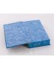 Jane Eyre (Vintage Collector's Classics) - Charlotte Bronte - Жена, Мъж - Penguin Books Ltd - 9781529954227-3-thumb