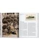 Japan 1900: A Portrait in Color - Sabine Arqué - Жена, Мъж - TASCHEN - 9783836595933-2-thumb