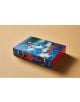 Japanese Woodblock Prints (Taschen XL) - Andreas Marks - Жена, Мъж - TASCHEN - 9783754400661-2-thumb