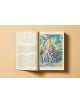 Japanese Woodblock Prints (Taschen XL) - Andreas Marks - Жена, Мъж - TASCHEN - 9783754400661-11-thumb