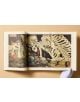 Japanese Woodblock Prints (Taschen XL) - Andreas Marks - Жена, Мъж - TASCHEN - 9783754400661-12-thumb