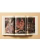 Japanese Woodblock Prints (Taschen XL) - Andreas Marks - Жена, Мъж - TASCHEN - 9783754400661-13-thumb
