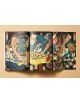 Japanese Woodblock Prints (Taschen XL) - Andreas Marks - Жена, Мъж - TASCHEN - 9783754400661-14-thumb
