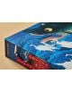 Japanese Woodblock Prints (Taschen XL) - Andreas Marks - Жена, Мъж - TASCHEN - 9783754400661-15-thumb