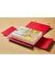 Japanese Woodblock Prints (Taschen XL) - Andreas Marks - Жена, Мъж - TASCHEN - 9783754400661-3-thumb