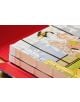 Japanese Woodblock Prints (Taschen XL) - Andreas Marks - Жена, Мъж - TASCHEN - 9783754400661-4-thumb